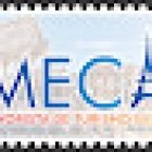 MECA MAYORISTA DE TURISMO