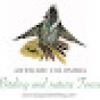 Bogota Birding & Colombia Wildlife Tours