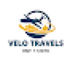 Velo Travels
