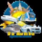 Agencia De Viajes De Rumbo