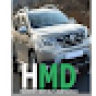 Transporte Especial y Logística HMD S. A. S