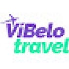 ViBelo Travel