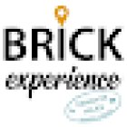 Brick Experience