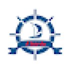 Servicios de lancha Guatape (A bordo)