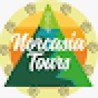 Norcasia Tours