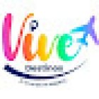 VIVE DESTINOS SAS - AGENCIA DE VIAJES