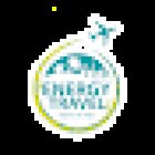 Agencia De Viajes Energy Travel