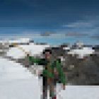 El Cocuy Mountain Adventure