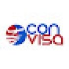 Convisa Asesoria de Visas en Línea