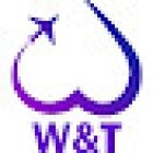 Wanderlust Travel & Tourims S.A.S.