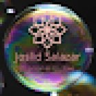 Joslid Salazar (Prema Sai) 