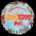 Comuna 13 - Graffiti tour Viajeros MAC