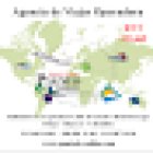 Agencia de Viajes y Turismo Punto de Salida