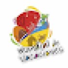 Mundial de vacaciones