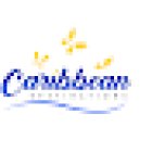 Caribbean Destinations