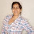 viajes Inolvidables Jeilot