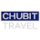 Chubit Travel, SAS