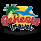 GENESIS TRAVEL