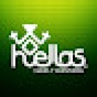 HUELLAS VIAJES Y AVENTURAS