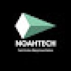 Citas Pasaportes Cali