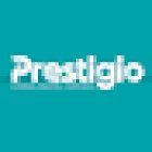 Prestigio
