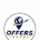 Offers travel Agencia de viajes