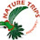 Nature Trips Colombia