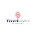 TravelLovers SAS