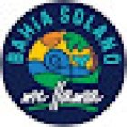 Bahía Solano Me Llama