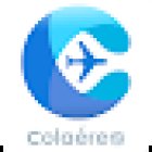 Colaereo Sas Medellin