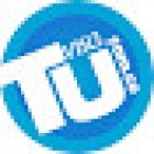 Tuvisa.com.co Ibague