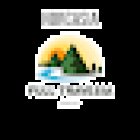 Norcasia Full Travesía