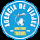 AGENCIA DE VIAJES ARM YOUR TRAVEL