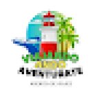 Viajando Ando Aventurate