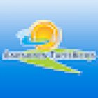 Asesores Profesionales Del Turismo