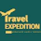 Travel Expedition SAS