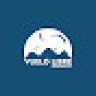 PARAPENTE VUELO LIBRE ROLDANILLO