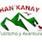 Han' Kanay Turismo y Aventuras
