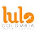 Lulo Colombia Travel