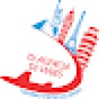 Tu Agencia De Viajes