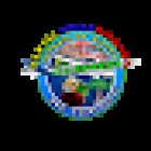 Samval tours Miranda