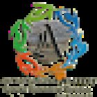 AGENCIA DE VIAJES AOTAM-TOURS-COLOMBIA