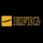 EFIG