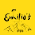 Emilio tours medellin