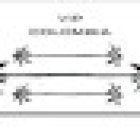 VIP COLOMBIA TRAVEL & TATTOO STUDIO