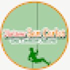 Turismo en San Carlos