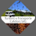 Turismo y Transporte Cafetero S.A.S