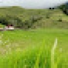 GS Operador Turistico