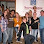 Nueva Lengua - Bogotá