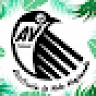 Av tour Cali turismo